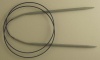 Circular Aluminium Knitting Needles